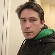 ���������� ������, ���� ������� ����������, 34 ����, ������������ ��� ������, ����� � ���������, c�������� ���������, ���������