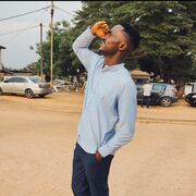 ���������� ������, ���� ������� ������, 37 ���, ������������ ��� ������, ����� � ���������, c�������� ���������