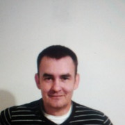 ,   , 52 ,   
