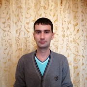 ���������� �����������, ���� ������� ���������, 34 ����, ������������ ��� ������