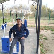  ,   , 43 ,   ,   