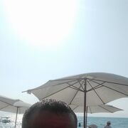 ���������� ������, ���� ������� �����, 45 ���, ������������ ��� ������, ����� � ���������, c�������� ���������