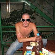 ���������� ������, ���� ������� Andrv4m, 44 ����, ������������ ��� ������, ����� � ���������, c�������� ���������