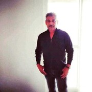  ,   Gerald, 59 ,   ,   