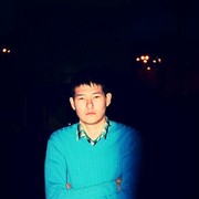  ,   Tamirlan, 33 ,   ,   , c 