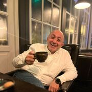 ���������� ����������, ���� ������� �����, 43 ����, ������������ ��� ������, ����� � ���������