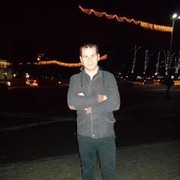  ,   , 30 ,  