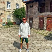  Celle,   , 31 ,   ,   , c , 