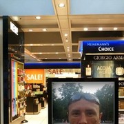  ,   , 40 ,   