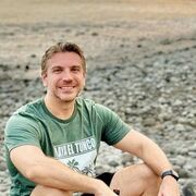 ���������� ������, ���� ������� Steve ����, 50 ���, ������������ ��� ������, ����� � ���������