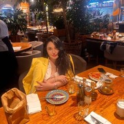 ���������� �������, ��� �������