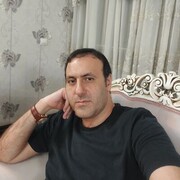  ,     , 45 ,   ,   , c 