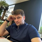  ,   Hokkeist, 29 ,   ,   