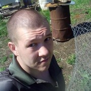   ,   Ilnar, 31 ,   c 