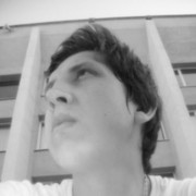 ���������� �����-���������, ���� ������� Pavel, 35 ���, ������������ ��� ����� � ���������, c�������� ���������