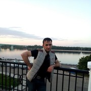  ,   Norik, 34 ,   ,   , c 