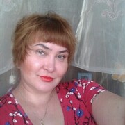 ���������� �������-���������, ���� ������� ������, 47 ���, ������������ ��� c�������� ���������