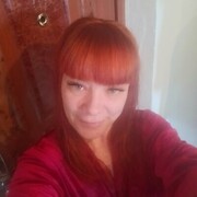  ,   , 41 ,   ,   