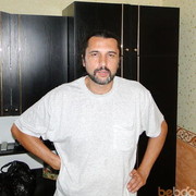  ,   Anri, 60 ,   