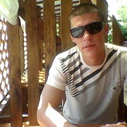 ���������� ��������������, ���� ������� ������, 41 ���, ������������ ��� ������, ����� � ���������, c�������� ���������