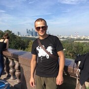 ���������� �������, ���� ������� ����, 35 ���, ������������ ��� ������