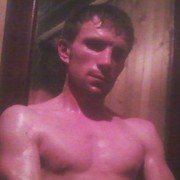 ���������� ���������, ���� ������� Dmitry, 42 ����, ������������ ��� ������, ����� � ���������, c�������� ���������