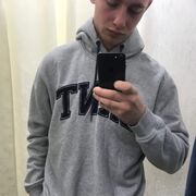 ,  , 23