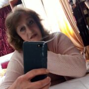 ���������� ������, ���� ������� Signorina, 61 ���, ������������ ��� ����� � ���������, c�������� ���������