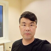 ���������� ������, ���� ������� �������, 35 ���, ������������ ��� ������, ����� � ���������