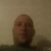  ,   , 42 ,   , c 