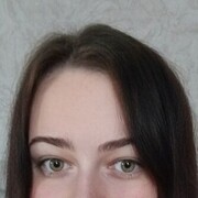  ,  , 24