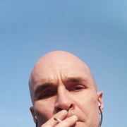  ,   Alex, 46 ,   