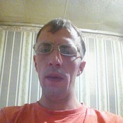  ,  , 35