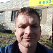  ,   , 34 ,   c 