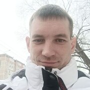  ,   , 33 ,   ,   