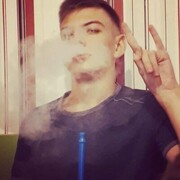  ,   , 26 ,   ,   