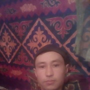  ,   , 33 ,   ,   , c , 