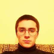 ���������� �������, ���� ������� Nika, 29 ���, ������������ ��� ������