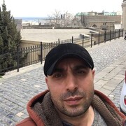 ���������� �����-���������, ���� ������� Coshqun, 47 ���, ������������ ��� ������, ����� � ���������