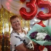  ,   , 35 ,     , c , 