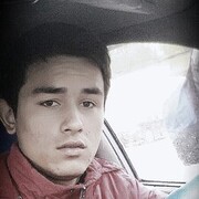  ,   U  M  A  R, 35 ,  
