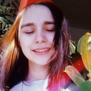  ,  , 26