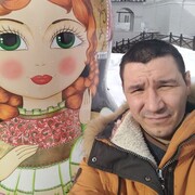  Cabaret,   , 40 ,     , c 