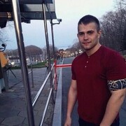  ,   , 30 ,   ,   