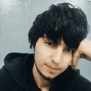 ���������� �������, ���� ����� ����, 23 ����, ������������ ��� ������, ����� � ���������