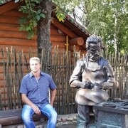  ,   , 61 ,   ,   , c , 