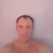 ���������� �������, ���� ������� ����, 38 ���, ������������ ��� ������, ����� � ���������, c�������� ���������, ���������