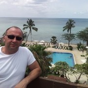 DAKAR