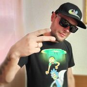 ���������� �����, ���� ������� ���, 38 ���, ������������ ��� ������, ����� � ���������, c�������� ���������, ���������