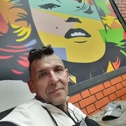 ���������� �����-���������, ���� ������� ���������, 48 ���, ������������ ��� ������, ����� � ���������, c�������� ���������